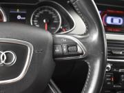 Audi A4 IV (B8) Рестайлинг Казань  - изображение 36