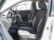 Skoda Rapid II Краснодар  - изображение 29