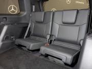 Toyota Land Cruiser Prado 250 Series Москва  - изображение 59