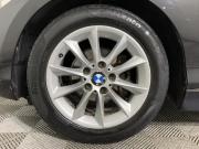 BMW 1 серии I (E81/E82/E87/E88) Рестайлинг Москва  - изображение 29