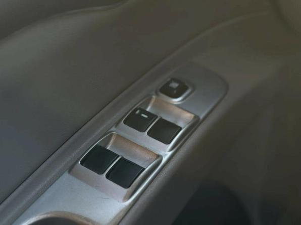 Mitsubishi Pajero Sport II с пробегом 2011 года, цена 1 595 000 рублей, 169457 км, внедорожник, Автокод Объявления