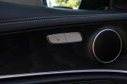 Mercedes-Benz E-Класс V (W213 S213 C238) Рестайлинг Москва  - изображение 41