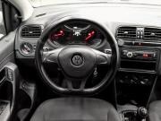 Volkswagen Polo V Рестайлинг Екатеринбург  - изображение 29