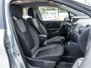 Renault Kaptur I Волгоград  - изображение 30