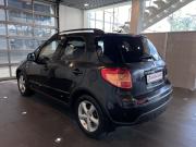 Suzuki SX4 I (Classic) Чебоксары  - изображение 40