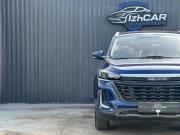 BAIC X35 Ижевск  - изображение 26