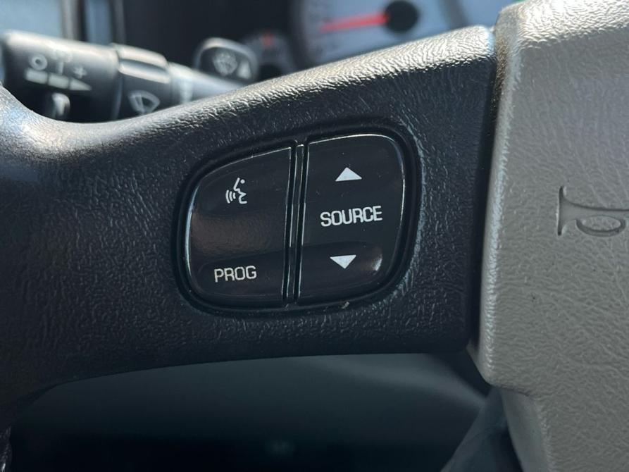 Hummer H2 I Калуга  - изображение 15