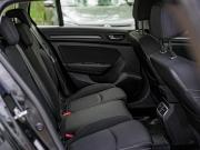 Renault Megane IV Рестайлинг Санкт-Петербург  - изображение 28