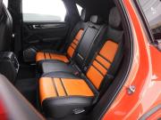 Porsche Cayenne III Москва  - изображение 35