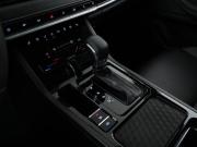 Chery Tiggo 4 Pro I Москва  - изображение 42
