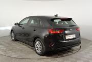 Kia Ceed III Волгоград  - изображение 28