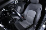 Kia Ceed II Рестайлинг Тюмень  - изображение 48