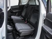 Opel Meriva B Краснодар  - изображение 30