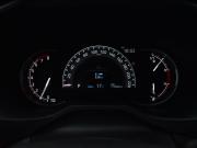 Toyota RAV4 V (XA50) Кемерово  - изображение 32