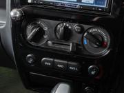 Suzuki Jimny III Рестайлинг 2 Тюмень  - изображение 30