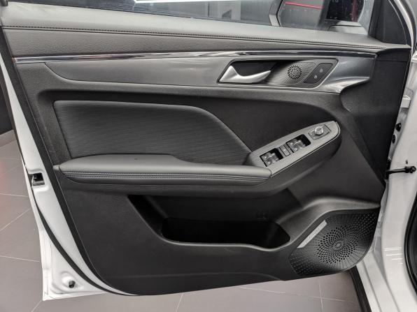 Haval Jolion I Рестайлинг с пробегом 2025 года, цена 2 150 000 рублей, 16397 км, внедорожник, Автокод Объявления