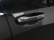 Geely Haoyue I Рестайлинг Тюмень  - изображение 41
