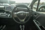 Honda Freed I Рестайлинг Иркутск  - изображение 37
