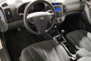 Hyundai Elantra IV (HD) Ярославль  - изображение 35