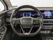 BAIC U5 Plus Москва  - изображение 52