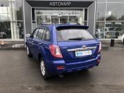 Lifan X60 I Брянск  - изображение 22