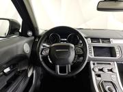 Land Rover Range Rover Evoque I Москва  - изображение 38