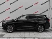 JETOUR X90+ Екатеринбург  - изображение 32
