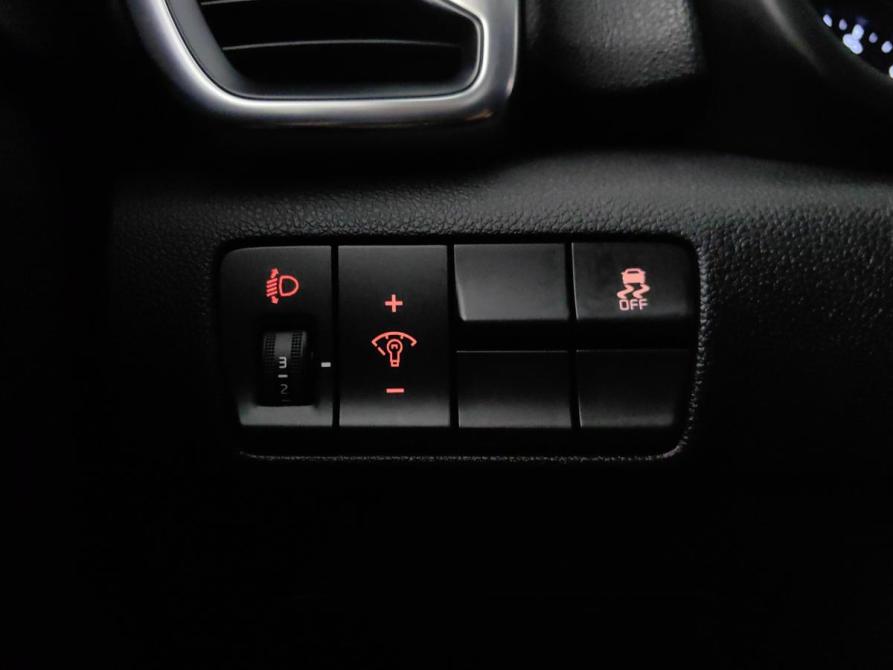 Kia Sportage IV Подольск  - изображение 22
