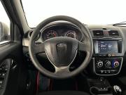 Lada (ВАЗ) Granta I Рестайлинг Великий Новгород  - изображение 34