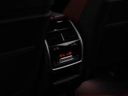 BMW X7 I (G07) Москва  - изображение 36