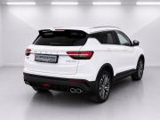 Geely Coolray I Москва  - изображение 23