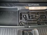 Toyota Highlander III (XU50) Екатеринбург  - изображение 67
