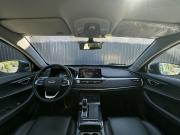 Chery Tiggo 7 Pro I Ижевск  - изображение 36