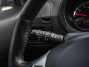Nissan X-Trail II Рестайлинг Санкт-Петербург  - изображение 25
