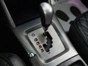 Subaru Forester III Рестайлинг Иркутск  - изображение 43
