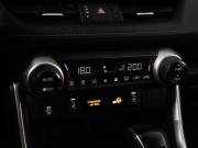 Toyota RAV4 V (XA50) Санкт-Петербург  - изображение 44