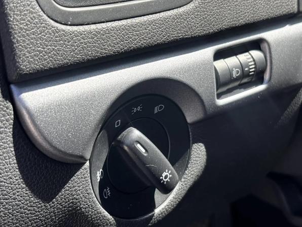 Skoda Yeti I Рестайлинг с пробегом 2017 года, цена 1 380 000 рублей, 122217 км, внедорожник, Автокод Объявления