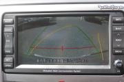 Mitsubishi Delica D:5 I Белгород  - изображение 52
