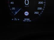 Volvo XC60 II Москва  - изображение 32
