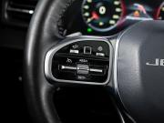 JETOUR X90+ Екатеринбург  - изображение 48