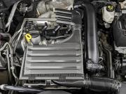 Audi A3 IV (8Y) Москва  - изображение 35