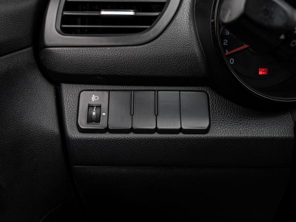 Kia Rio III с пробегом 2014 года, цена 730 000 рублей, 255004 км, хэтчбек, Автокод Объявления