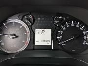 Toyota Land Cruiser Prado 150 Series Рестайлинг 2 Москва  - изображение 45