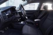 Kia Rio IV Ульяновск  - изображение 27