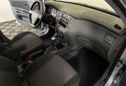Kia Rio II Нижний Новгород  - изображение 32