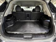 Nissan X-Trail III Казань  - изображение 34