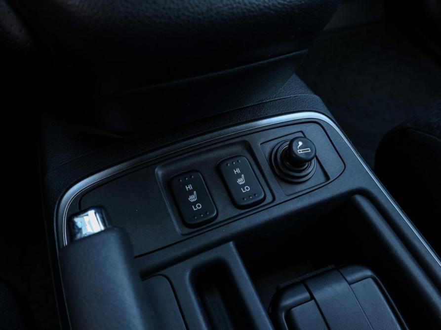 Honda CR-V V Москва  - изображение 22