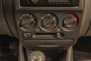 Hyundai Accent II Челябинск  - изображение 22