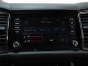 Skoda Kodiaq I Ставрополь  - изображение 40