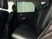 Kia Sportage II Тамбов  - изображение 30